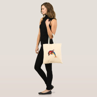 Bolsa Tote sacos