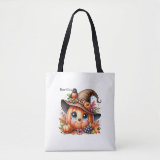 Bolsa Tote Sacos de Compras