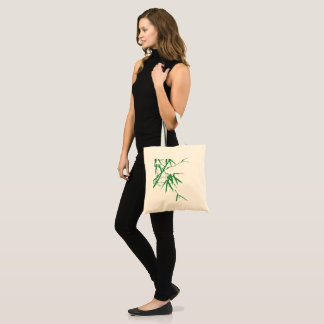 Bolsa Tote Sacos de compras ecológicos impressos com tela de 