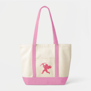Bolsa Tote Sacos de toalha