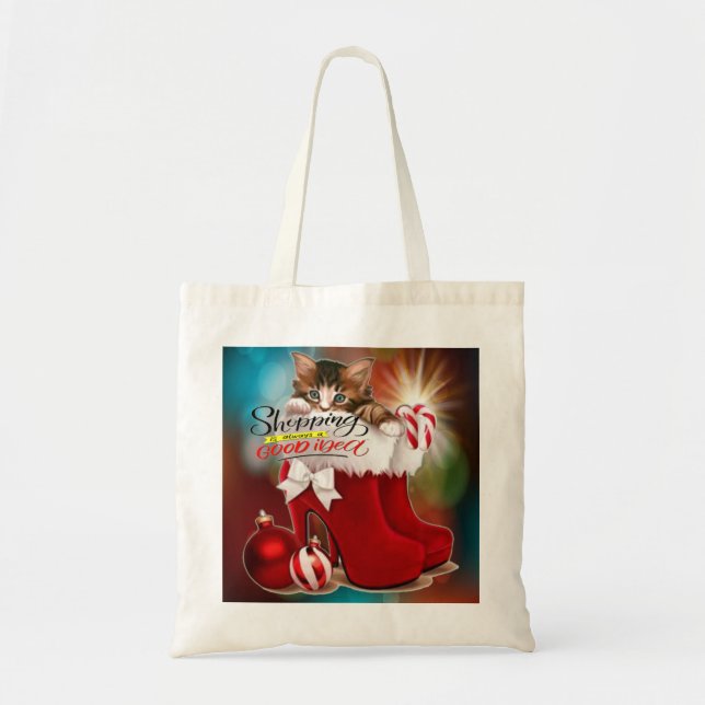 Bolsa Tote Sacos de Tote (Frente)