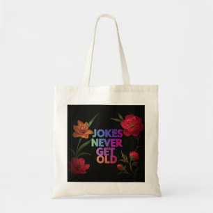 Bolsa Tote Sacos de Tote