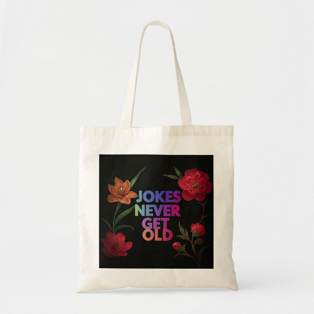 Bolsa Tote Sacos de Tote (Frente)