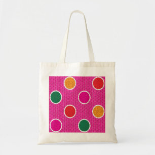 Bolsa Tote Sacos de Tote