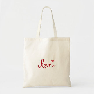 Bolsa Tote Sacos de Tote