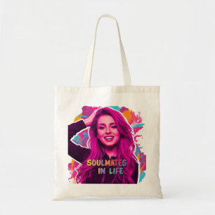 Bolsa Tote Sacos de Tote