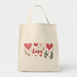 Bolsa Tote Sacos de Tote