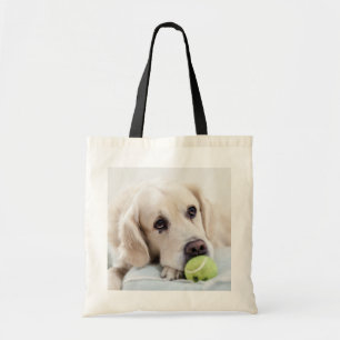 Bolsa Tote Sacos de tote Cachorro