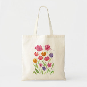 Bolsa Tote Sacos de Tote de Campo Selvagem