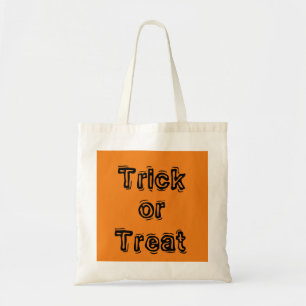 Bolsa Tote Sacos de Tote de Halloween