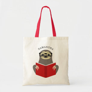 Bolsa Tote Sacos de Tote Lentos