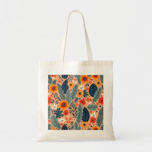 Bolsa Tote Sacos de Tote Únicos