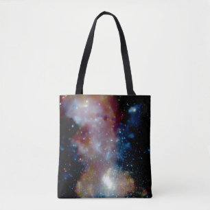 Bolsa Tote Sagitário A