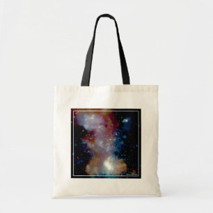 Bolsa Tote Sagitário A