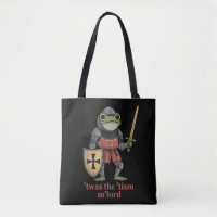 Sagrado T'era O 'Tismo M'Senhor Cavaleiro Medieval