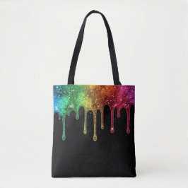 Bolsa Tote Saia com Estilo com Este Fashionable