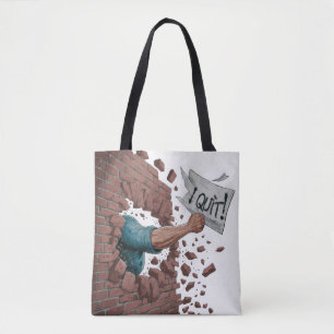 Bolsa Tote Sair