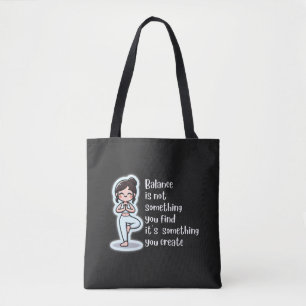 Bolsa Tote Saldo