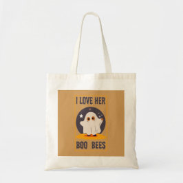 Bolsa Tote Salve as abelhas - eu amo as abelhas dela no Dia d