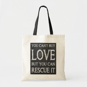 Bolsa Tote Salve-o