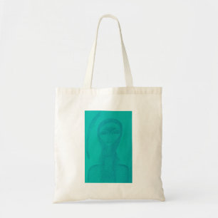 Bolsa Tote Sam