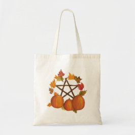 Bolsa Tote Samhain