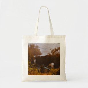 Bolsa Tote Samuel H. Boardman, Costa do Oregon