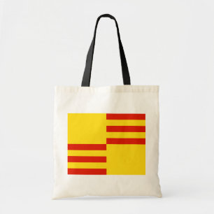 Bolsa Tote San Lorenzo, Puerto Rico
