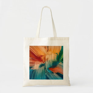 Bolsa Tote Sandstone Tote Bag