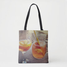 Sangria e Sol