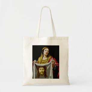 Bolsa Tote Santa Verônica