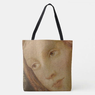 Bolsa Tote Santo Catherine Extreme iii