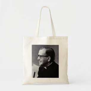 Bolsa Tote Santo Josemaria Escriva