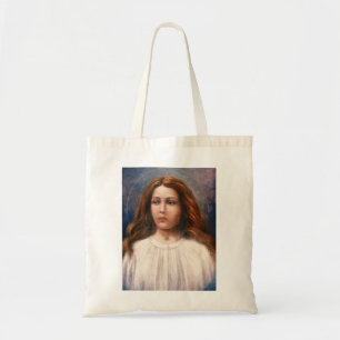 Bolsa Tote Santo Maria Goretti