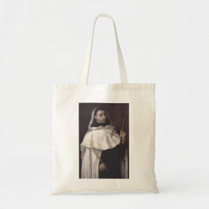 Bolsa Tote Santo Mártir Anjo de Jerusalém