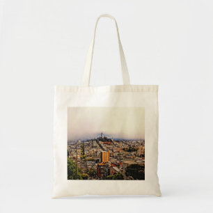 Bolsa Tote São Francisco