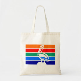 Bolsa Tote São Petersburgo, Flórida