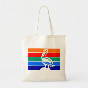 Bolsa Tote São Petersburgo, Flórida
