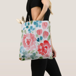 Bolsa Tote Sarah