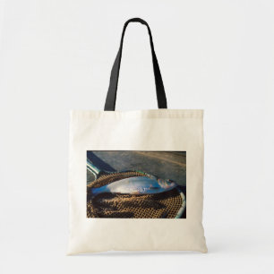 Bolsa Tote Sável na rede