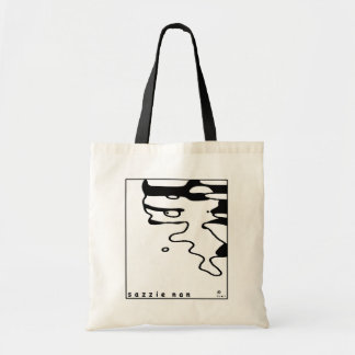 Bolsa Tote Sazzie Nan Sans Bees