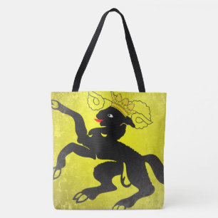Bolsa Tote Schaffhausen