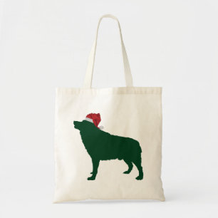 Bolsa Tote Schipperke