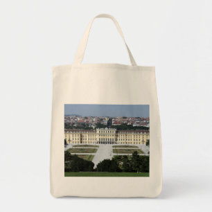 Bolsa Tote schönbrunn