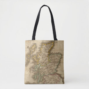 Bolsa Tote Scotland 4
