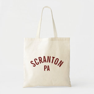 Bolsa Tote Scranton, PA