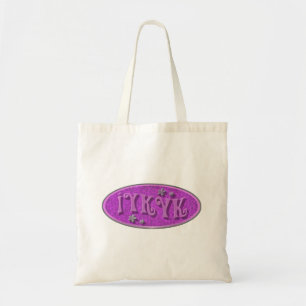 Bolsa Tote Se Você Conhece Um Motto Epic Throwback Epic