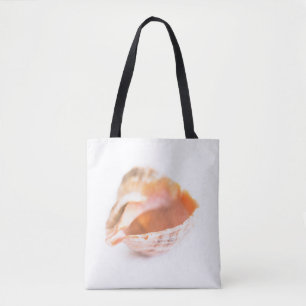 Bolsa Tote Seashell
