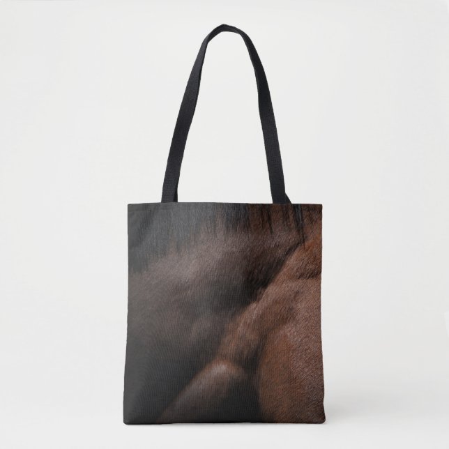 Bolsa Tote Seattle (Frente)