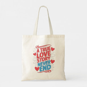 Bolsa Tote SEJA MEU Namorado